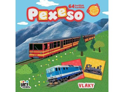 pexeso v sesitu vlaky 8595593844794