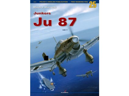 ju87vol1