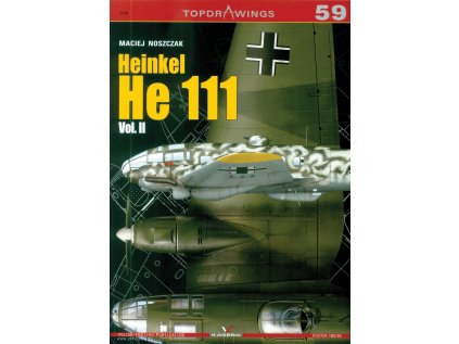 tp59heinkel