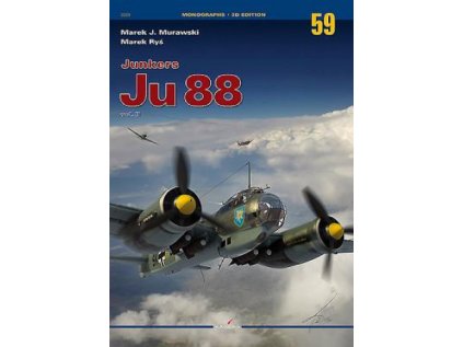 junkers ju 88