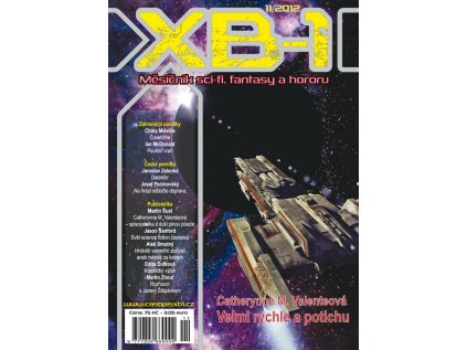 xb1 11 2012 obalka