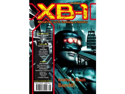 xb1 9 2012 obalka