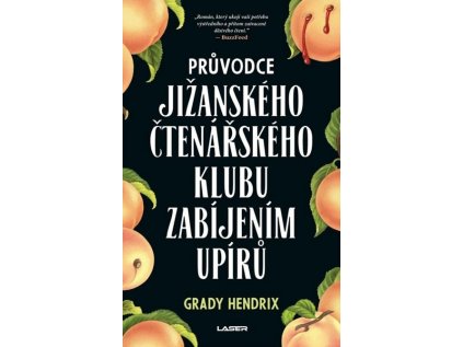 pruvodce jizanského