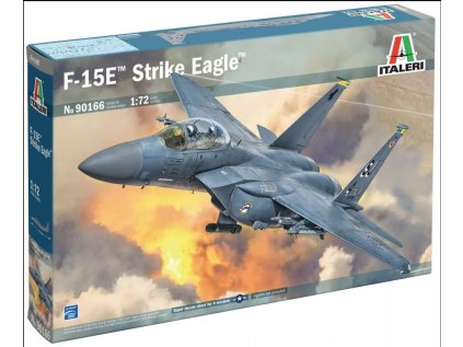 f 15Eitaleri