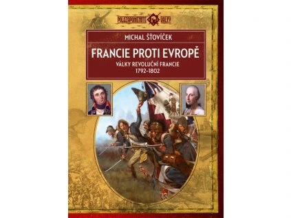 FRANCIE PROTI EVROPE front 1000px