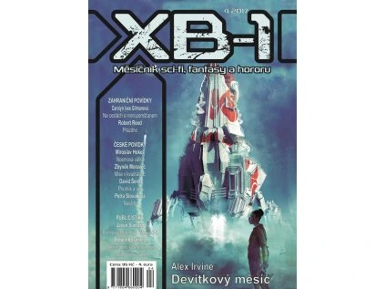 xb 1 2017 04 9990001777654 19