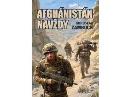 112711Afghanistan navzdy LIMITKA