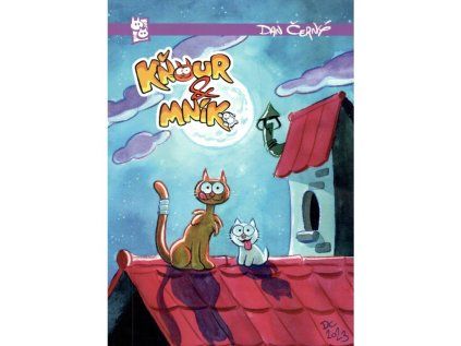 582348 knouramnik7196