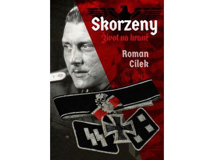 Skorzeny FRONT 02