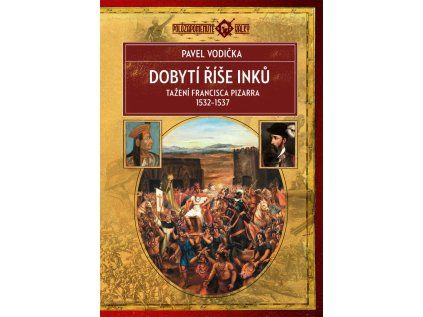 polozapomenute valky DOBYTI RISE INKU front 1000px