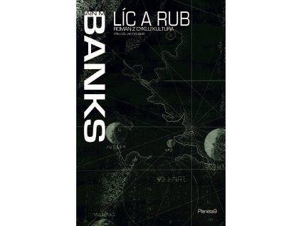 9ae8d231 e3e1 543b 8110 bf0f6a2cab56