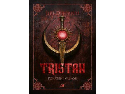 Tristan 2 FRONT RGB 1000px