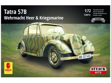 tatra57bwermacht