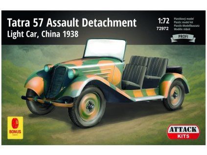 tatra57bchina