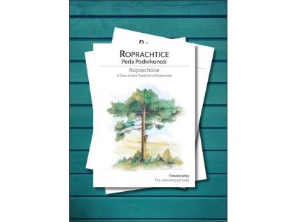 Roprachtice