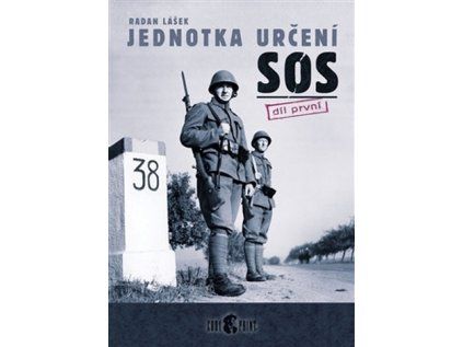 jednotka urceni sos dil prvni