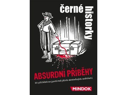 ch absurdni pribehy 2024 titulka01