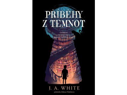 pribehy z temnot 11249