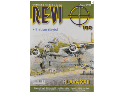 revi100