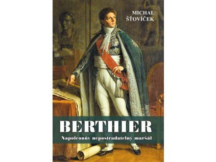 berthier