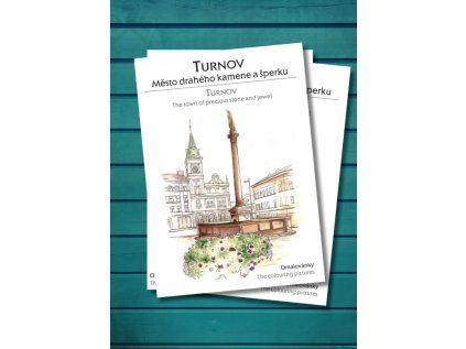 Turnov 1