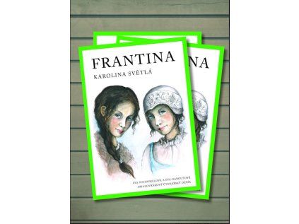 Frantina 1