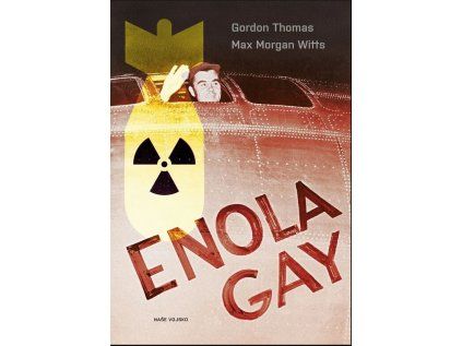 Enola Gay