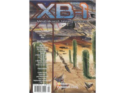 xb 1 042023