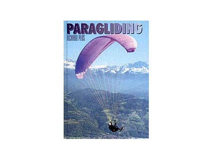 16602 paragliding