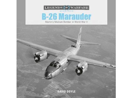 b 26
