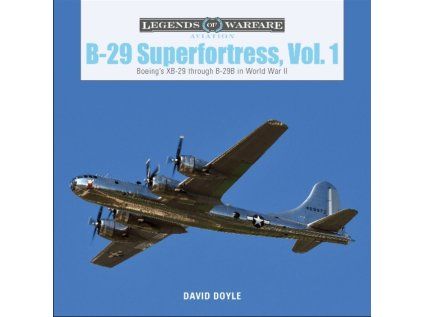 b 29