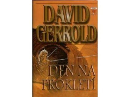 fe73a2ea 96cd 4a03 9d69 c84980d794d6