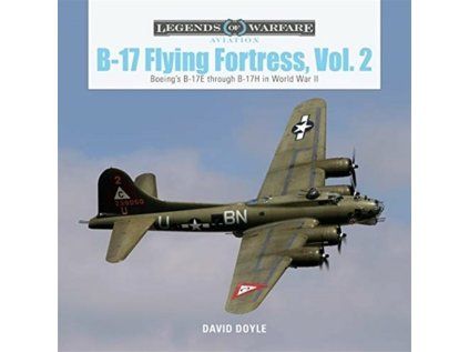 b17vol2