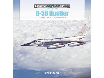 b 58