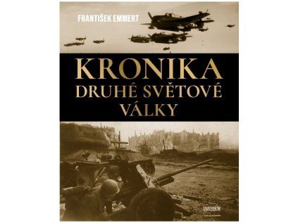 kronika