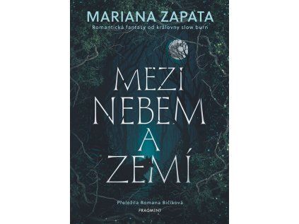 mezi nebem 1