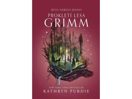 grimm 2