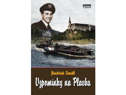 Vzpomínky na Plavbu