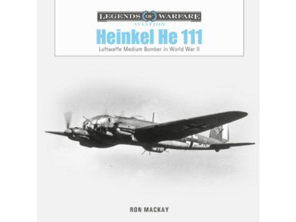 he111