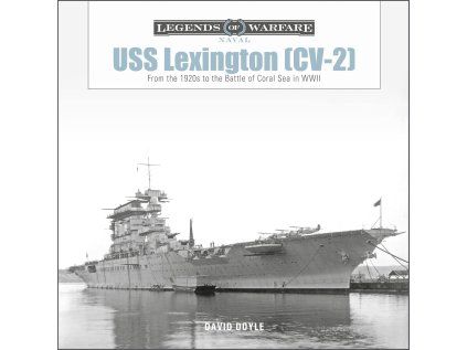 lexington
