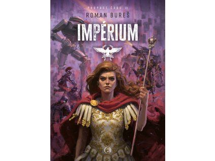 Imperium FRONT