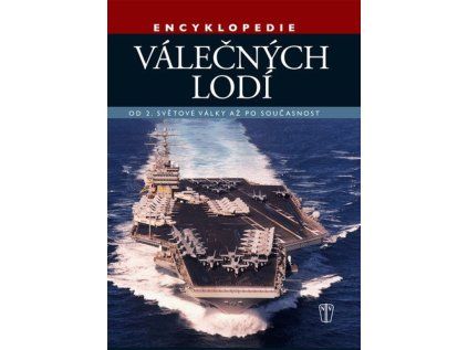 encvallod