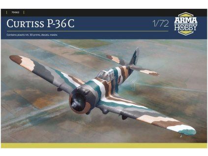 curtis p 36