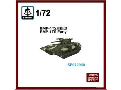 bmp 1ts