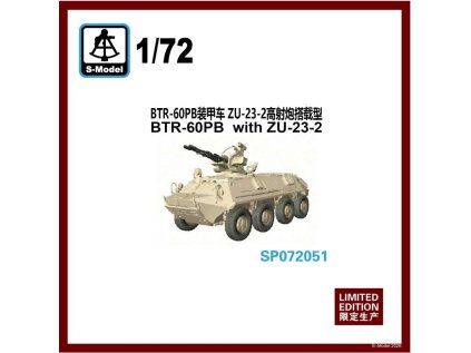 btr 60pb
