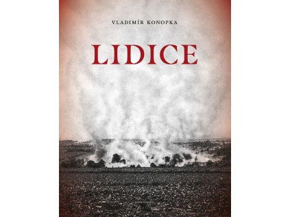 lidice