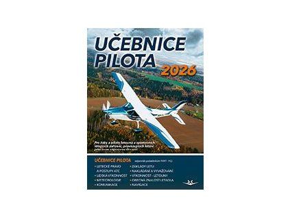kniha1776628983