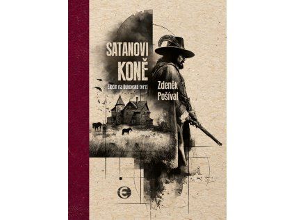 Satanovi kone FRONT RGB 1000px