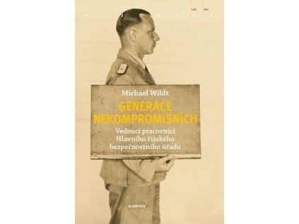 generace