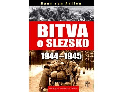 bitva